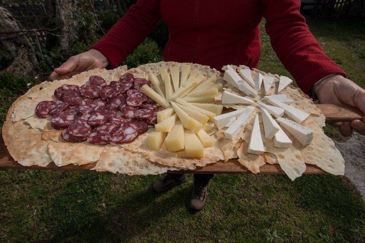 graziella compleanno